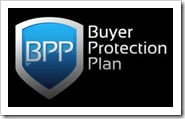 Buyer-Protection-Plan