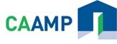 CAAMP