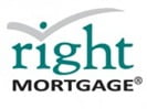 Mortgage-Alliance-RightMortgage