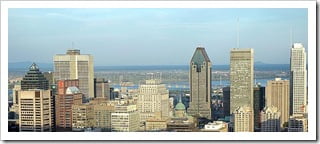 Montreal-by-caribb-Doug