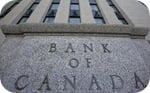 Bank-of-Canada-Rates