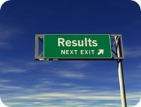 Mortgage-Amortization-Results