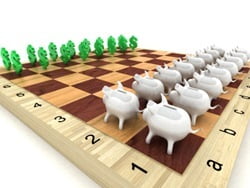 Fixed-or-Variable-Mortgage_thumb[3]