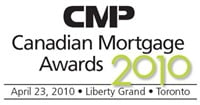 CMP-Awards