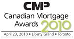 CMP-Awards