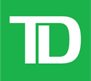 TD-Bank