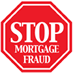 mortgage-fraud-prevention