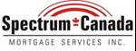 Spectrum-Canada-Mortgage