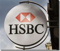HSBC-mortgage