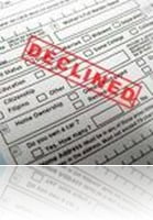 Declined-Variable-Rate-Mortgage