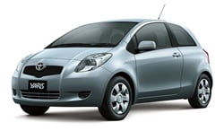 toyota-yaris