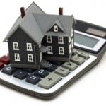 variable-rate-mortgage-rules