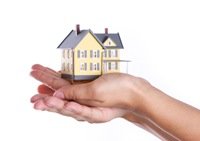 Home-Purchase-Report