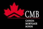 Canadian-Mortgage-Bonds