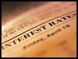 interest-rate-news