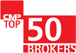 CMP-Top-50-Brokers