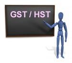 gst-hst-mortgage-broker-commissions