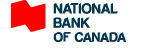 National-Bank