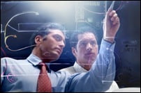 Practical-Mortgage-Training
