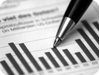 CAAMP-Financials