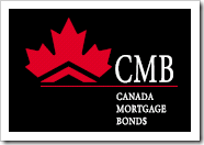 Canadian-Mortgage-Bonds