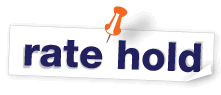 ING-Rate-Hold