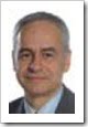 Yves_St-Maurice_Desjardins