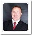 Mike-Hapke-Mortgage-Brokers-Ottawa