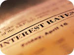 interest-rate-news