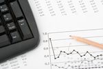 Mortgage-Rate-Forecast