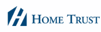Home-Trust