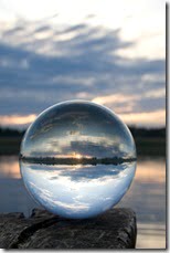 Future-of-Canadian-Mortgage-Brokers