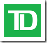 TD-Bank