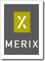 Merix