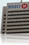 BMO