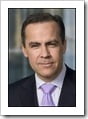 Mark-Carney
