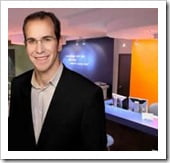 Dan-Eisner-True-North-Mortgage