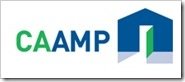 CAAMP