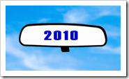 2010-in-Review