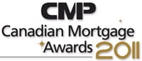 CMP-Awards-2011