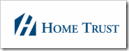Home-Trust