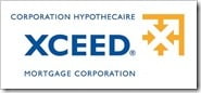 Xceed