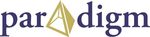 Paradigm-quest