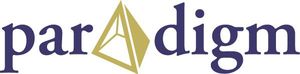 Paradigm