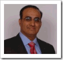 Paul-Grewal-Street-Capital