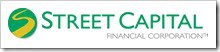 Street-Capital