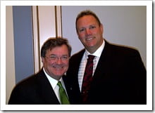 Gary-Mauris-Jim-Flaherty