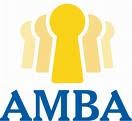 AMBA