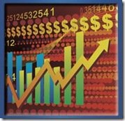 Mortgage-Rates-and-Bond-Yields