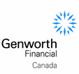 Genworth-MI-Canada